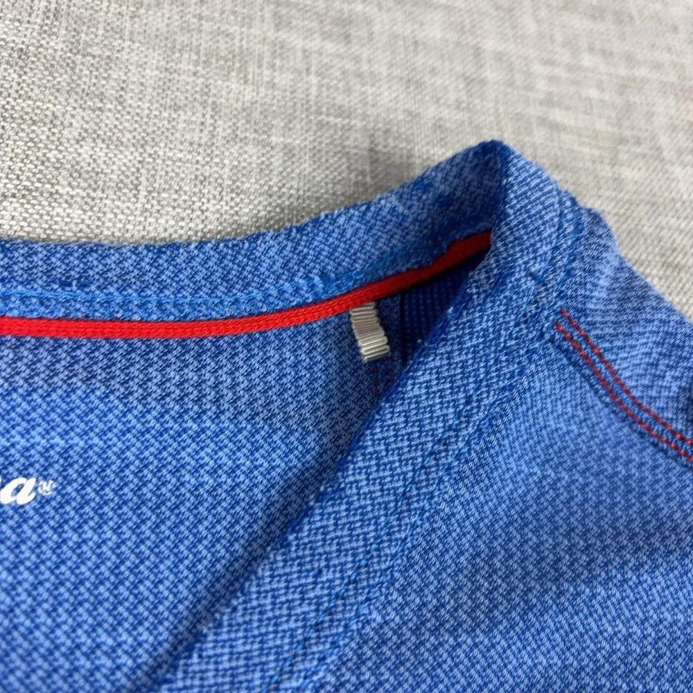 Tommy Bahama tommy bahama