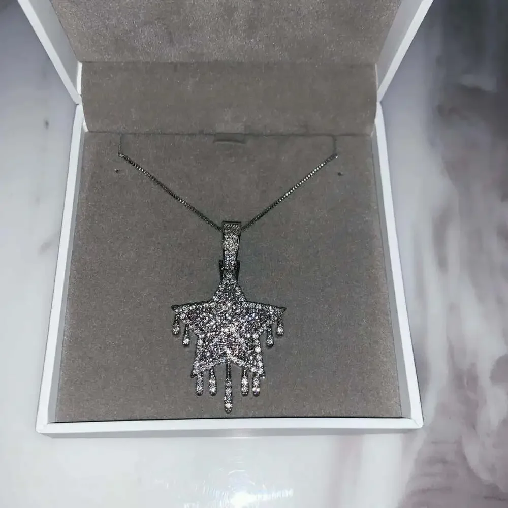 Other silver star
