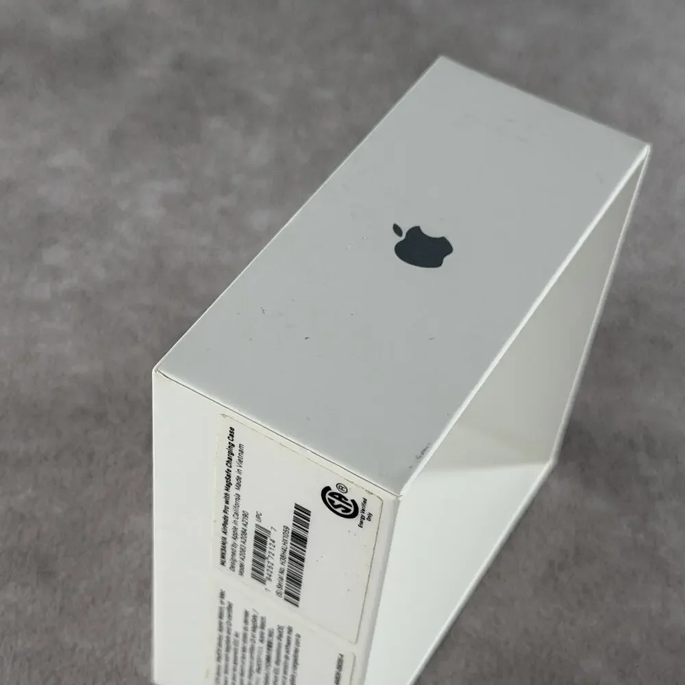 Apple mlmk3amia airpods