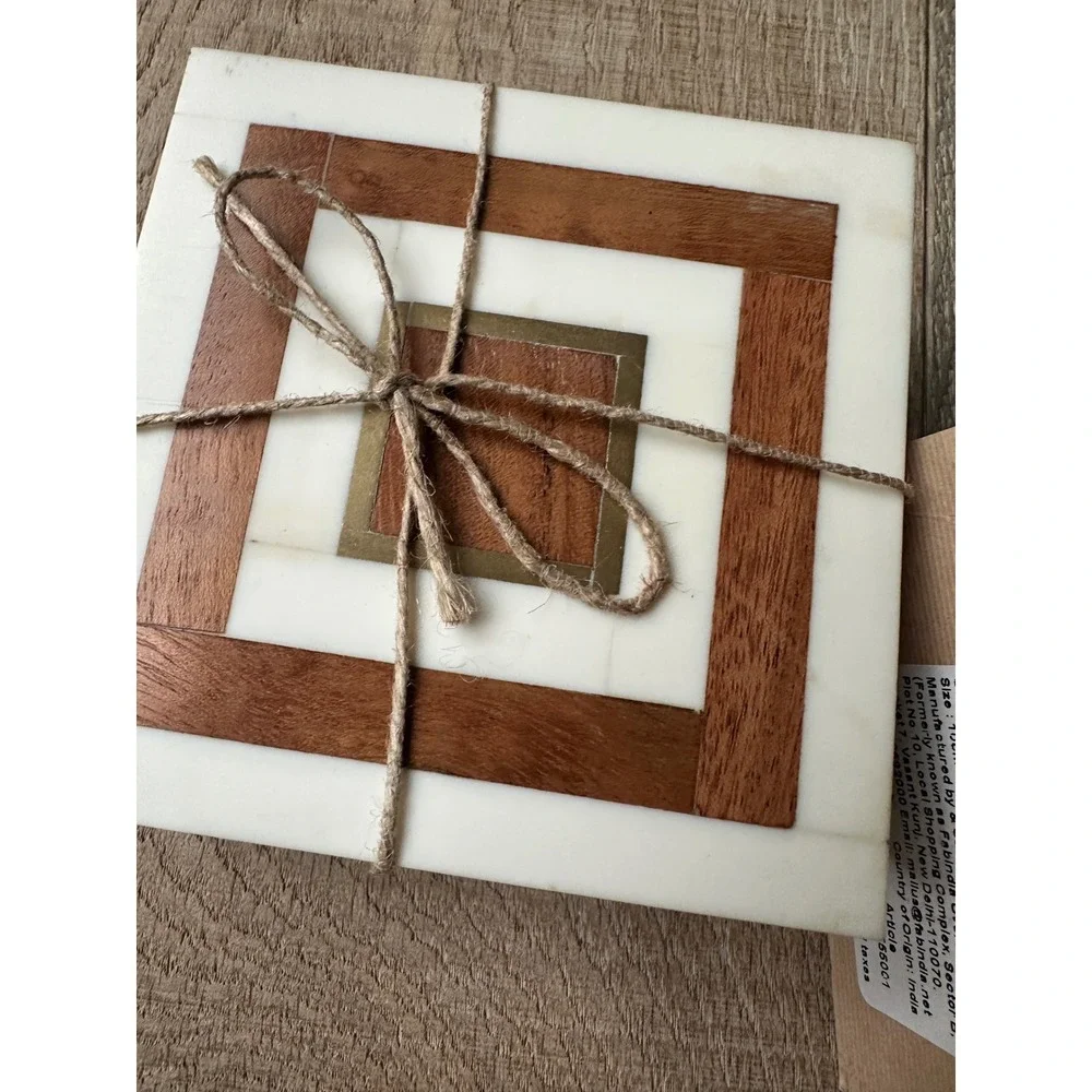fabindia fabhome ayaana
