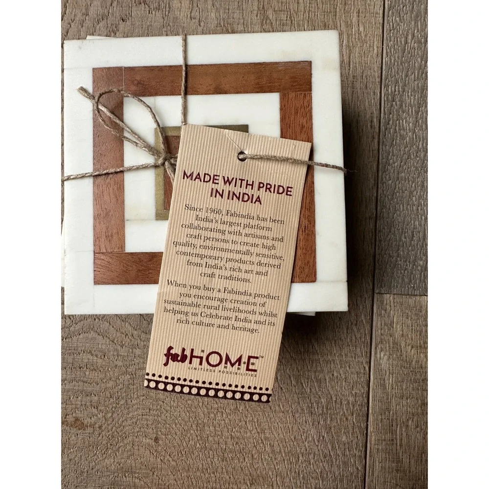 fabindia fabhome ayaana