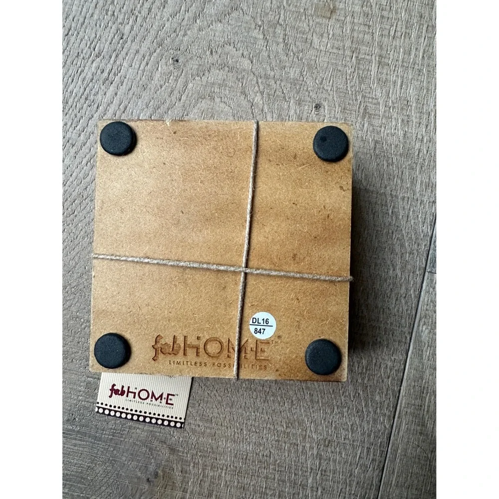 fabindia fabhome ayaana
