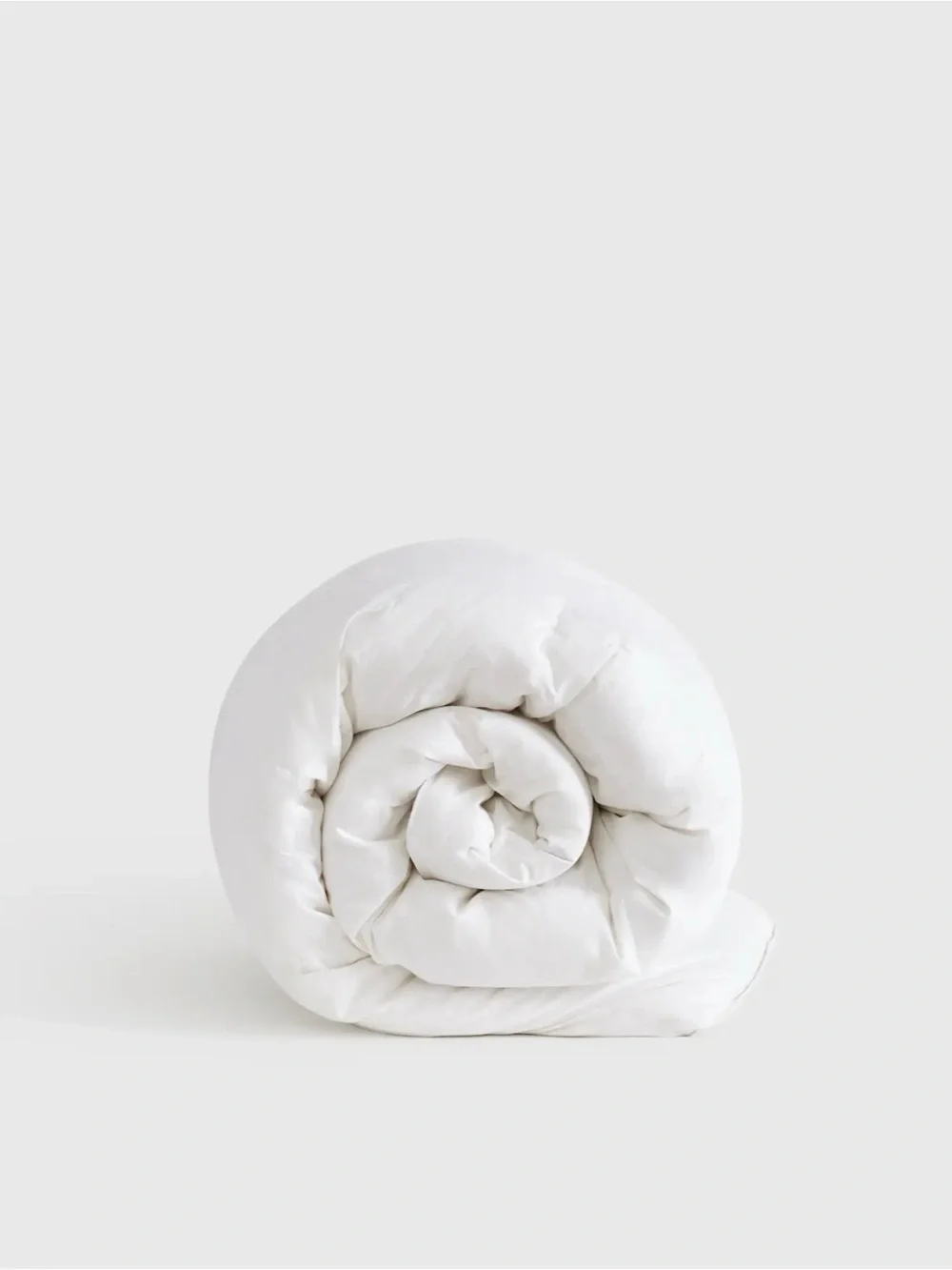 Quince Ultra Warm Luxe Goose Down Duvet Insert King/Cali King