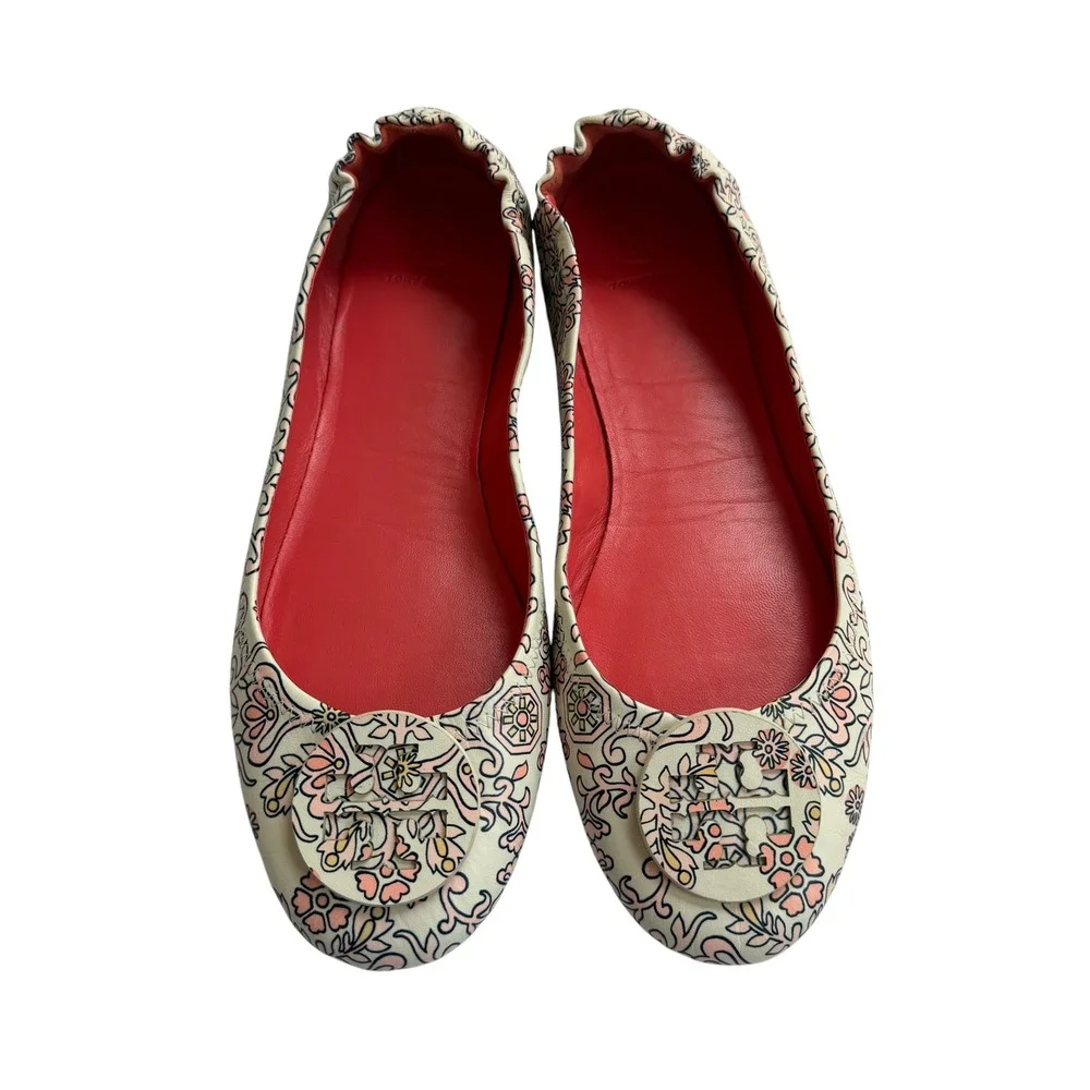 Tory Burch tory burch