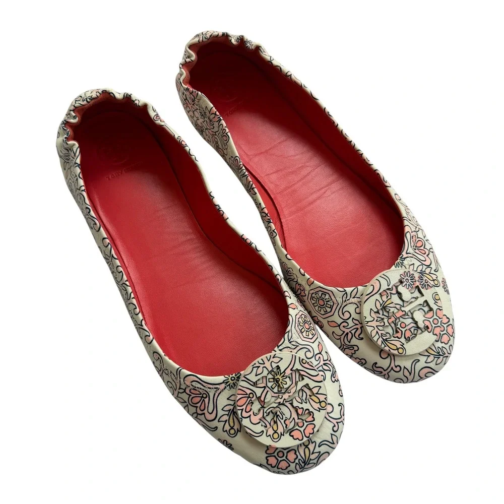 Tory Burch tory burch