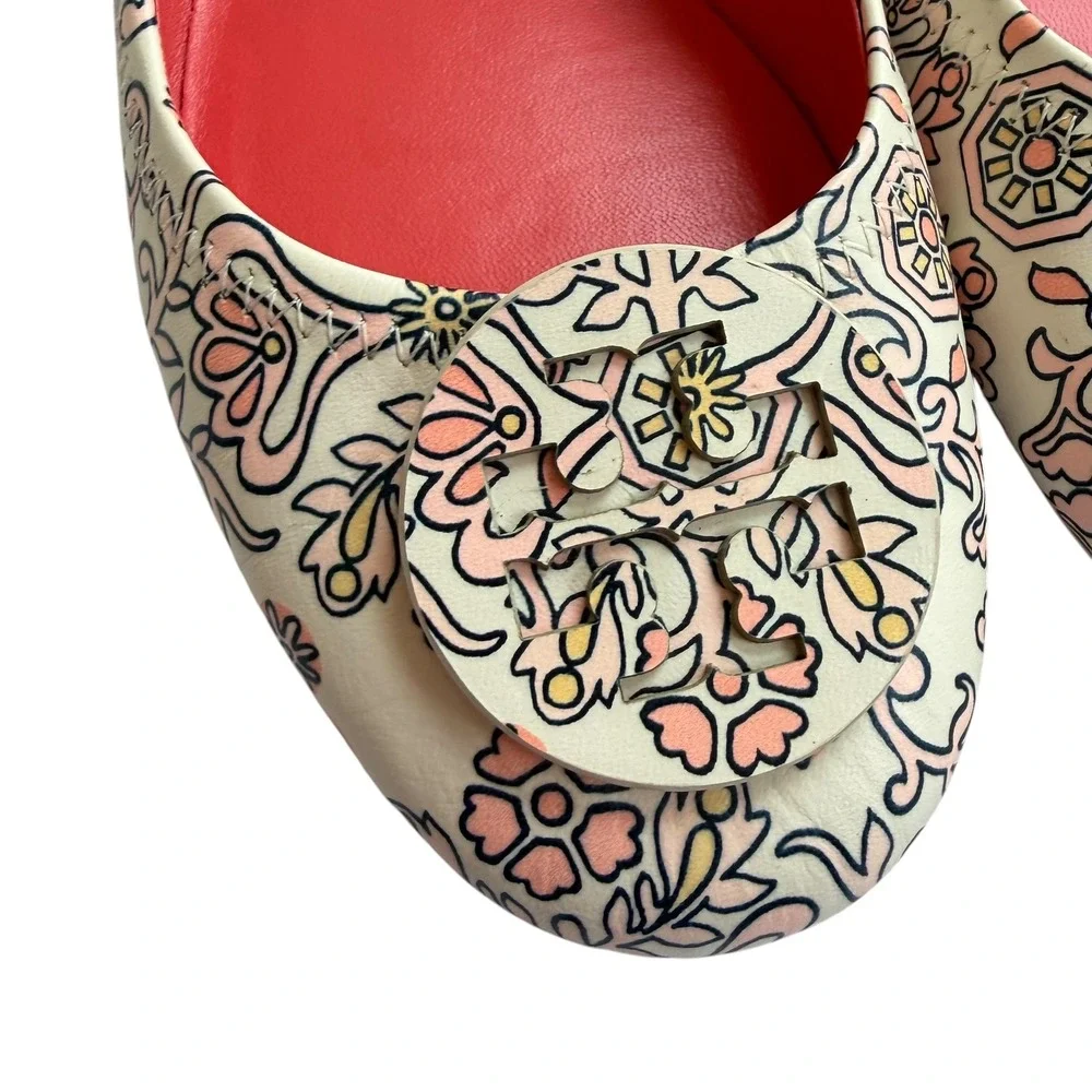 Tory Burch tory burch