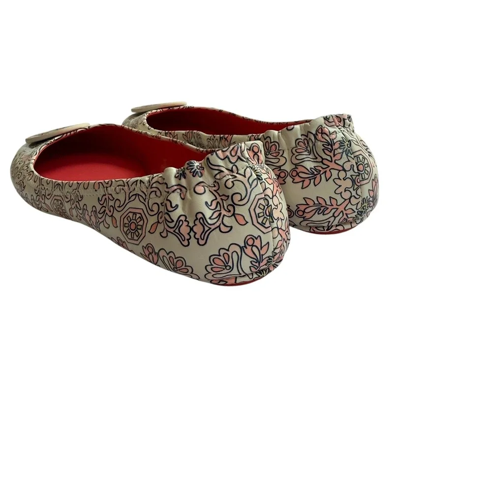 Tory Burch tory burch