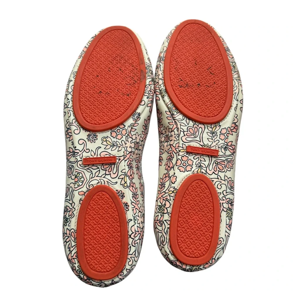 Tory Burch tory burch