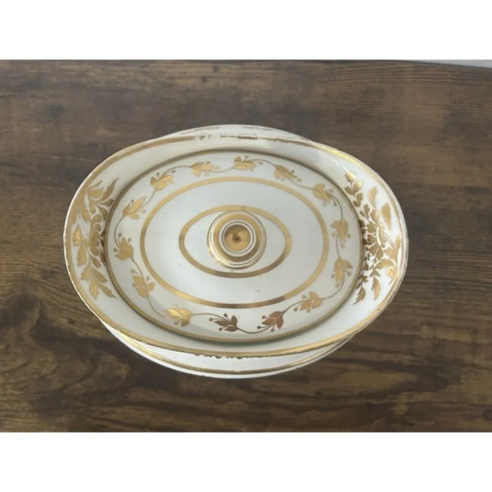 Royal Crown Derby other room design