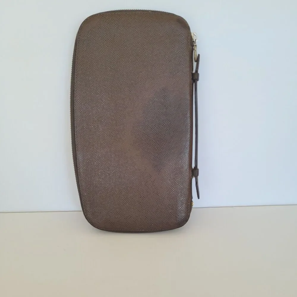 Louis Vuitton louis vuitton