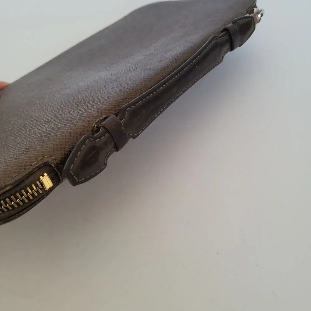 Louis Vuitton louis vuitton