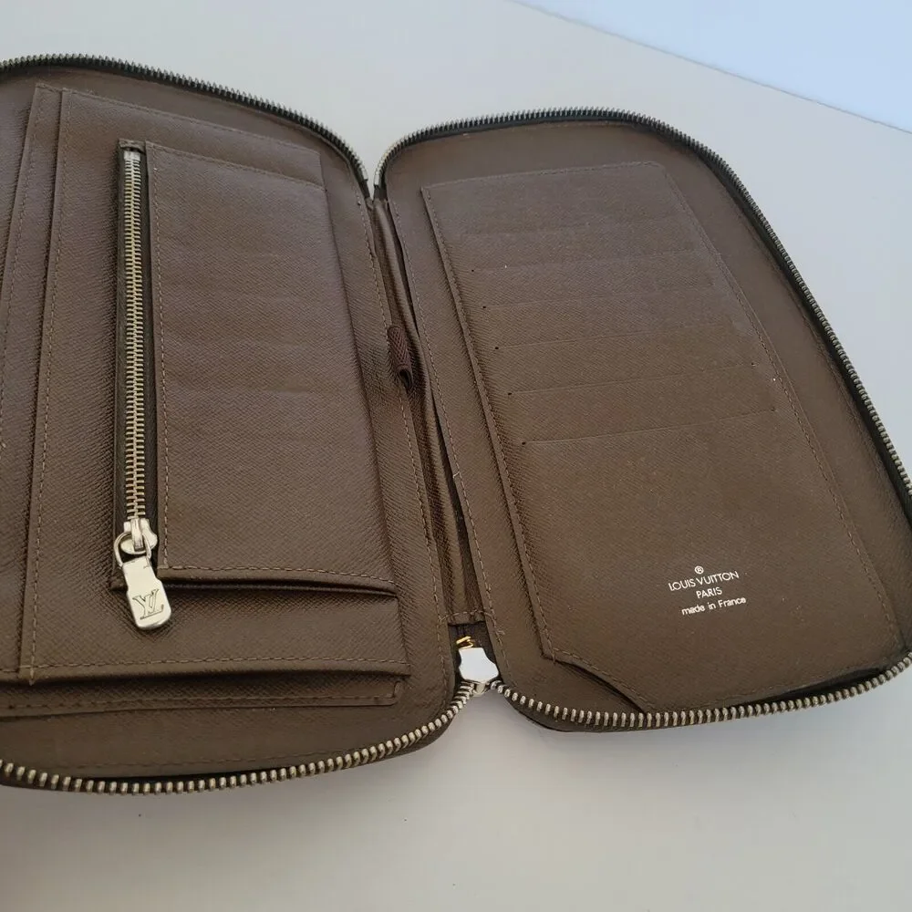 Louis Vuitton louis vuitton