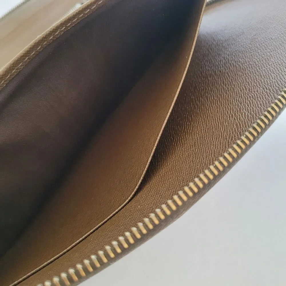 Louis Vuitton louis vuitton
