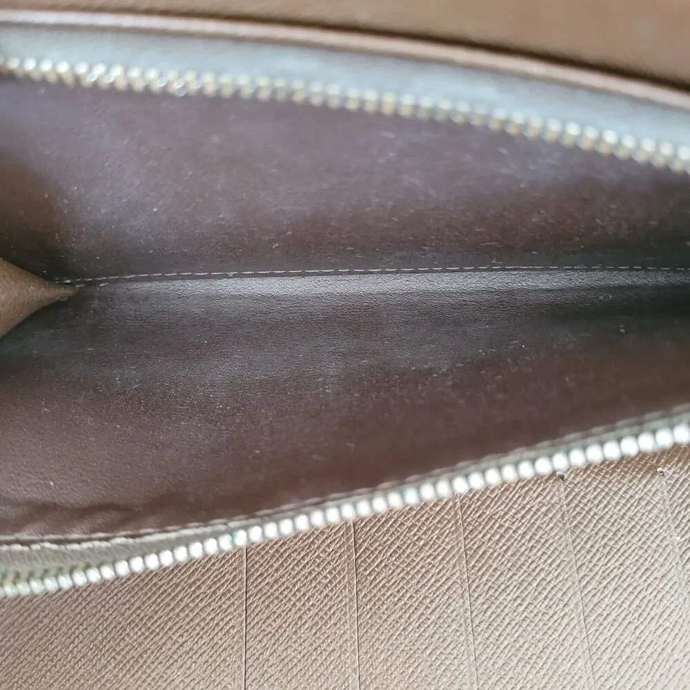 Louis Vuitton louis vuitton