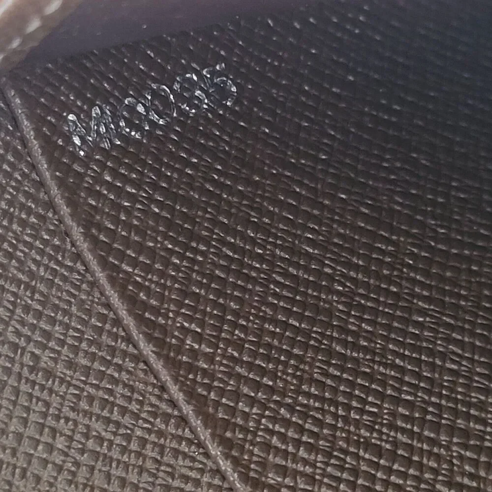 Louis Vuitton louis vuitton