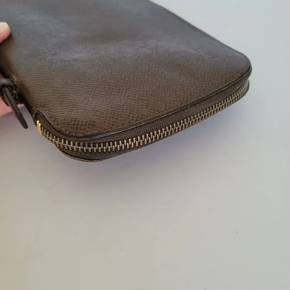 Louis Vuitton louis vuitton
