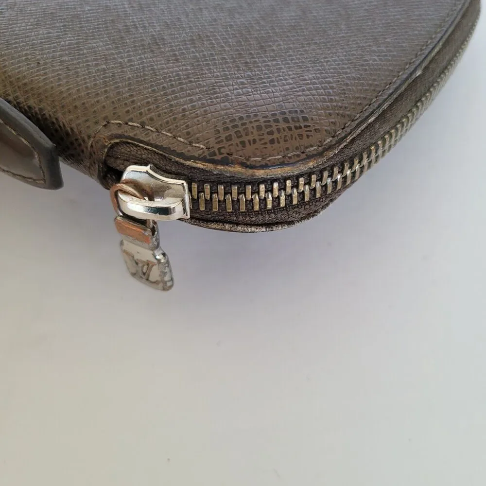 Louis Vuitton louis vuitton