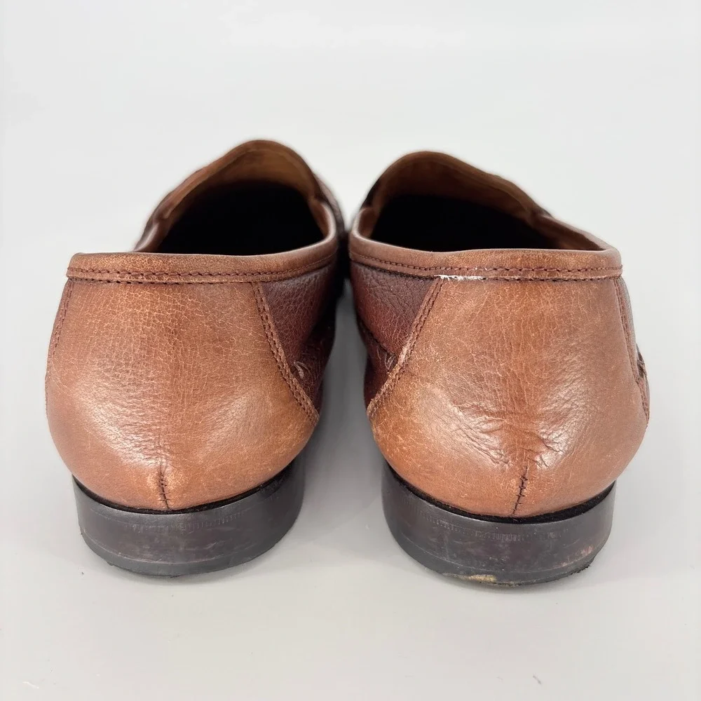 Brass Boot brass boot