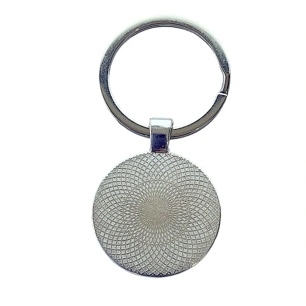 Bee Happy Market items charm