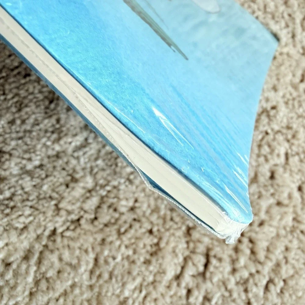 Moleskine brand new