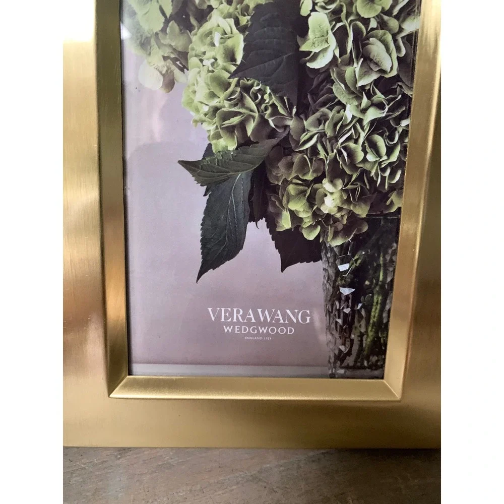 Vera Wang vera wang