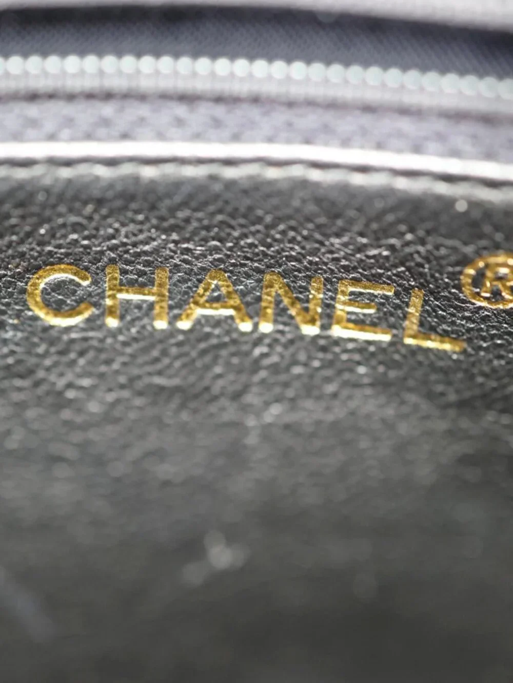 CHANEL item details