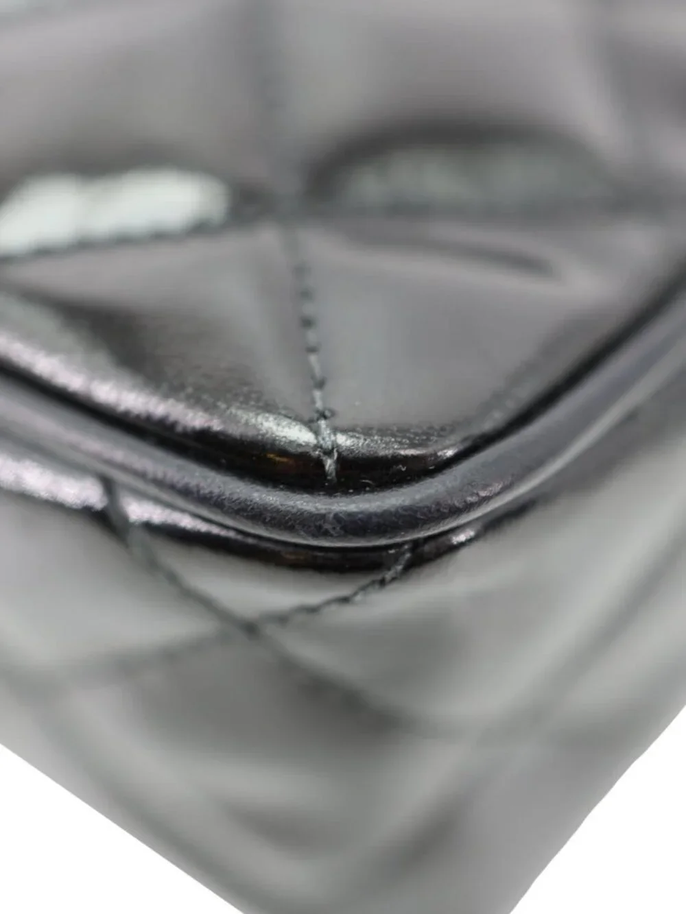 CHANEL item details