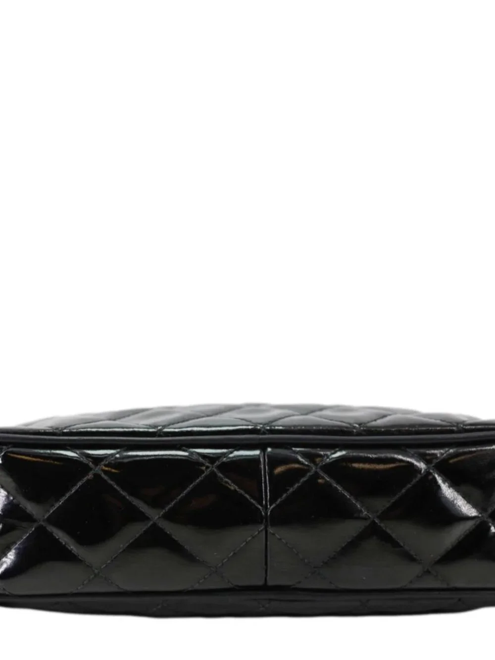CHANEL item details