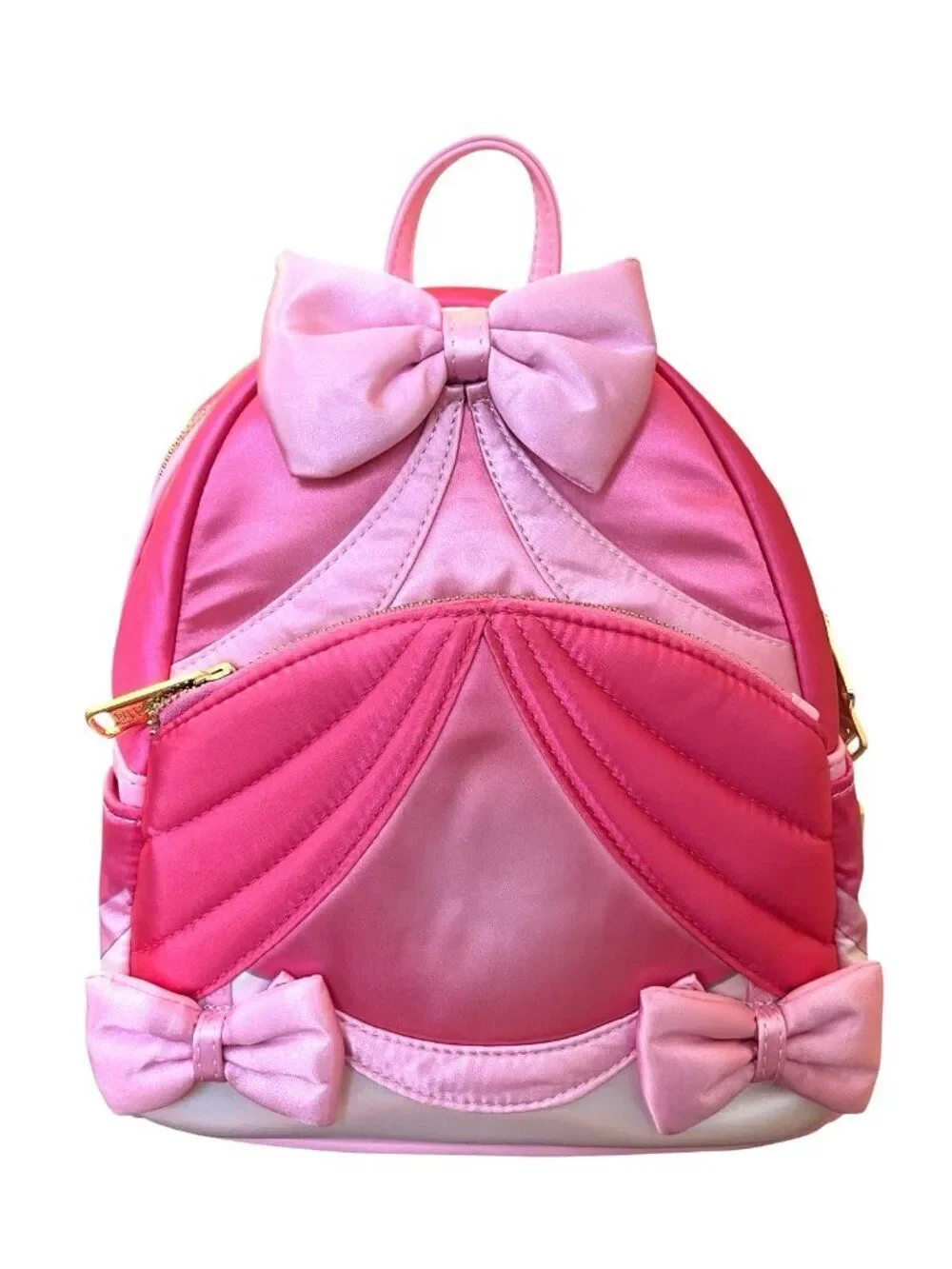 Loungefly disney cinderella