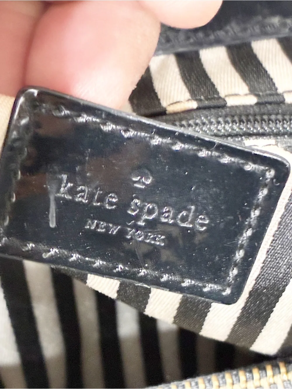 kate spade kate spade
