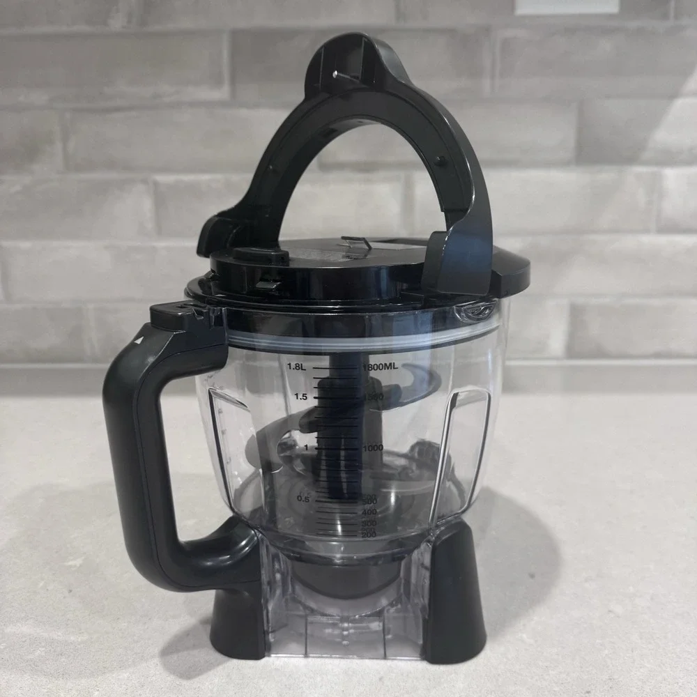 Ninja 64 oz