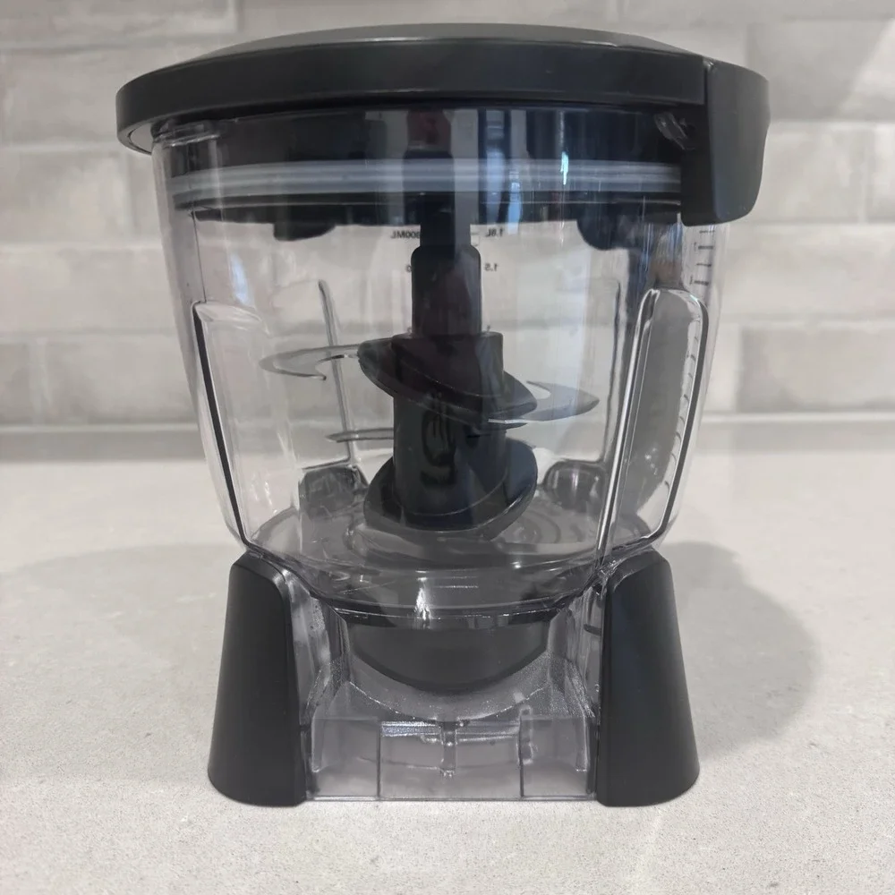 Ninja 64 oz