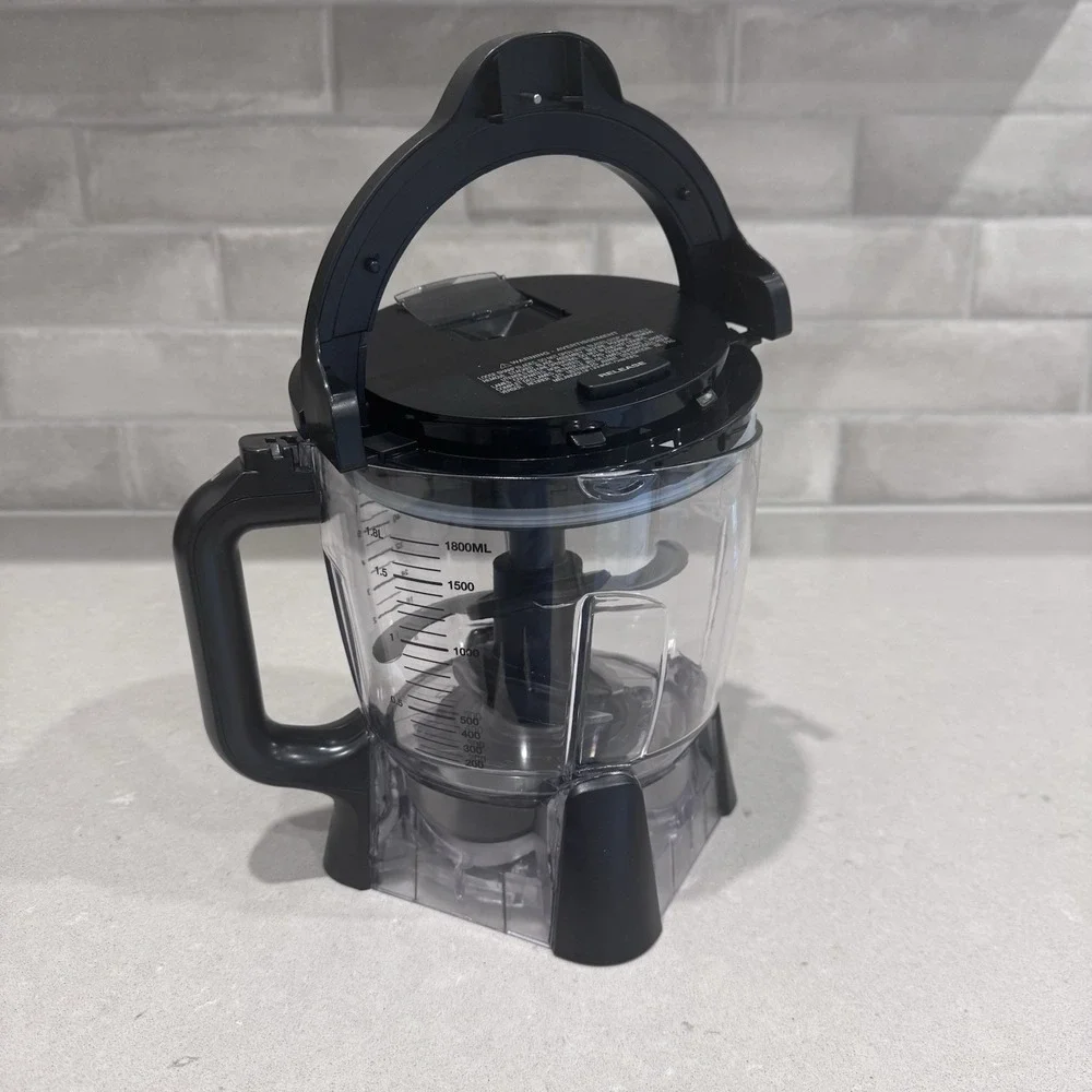 Ninja 64 oz