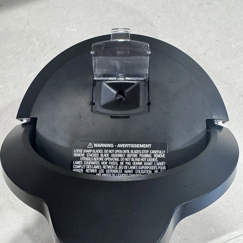 Ninja 64 oz