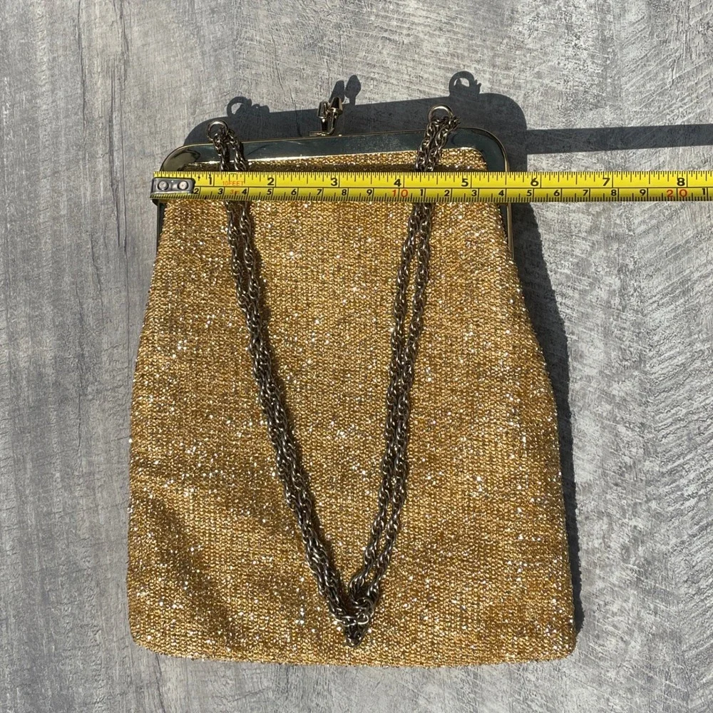 HL USA vintage harry