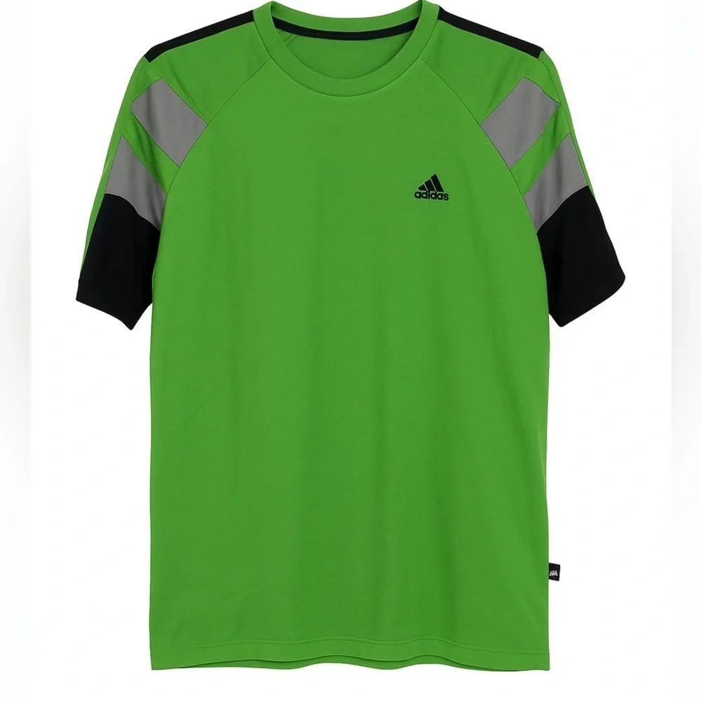 adidas brand new
