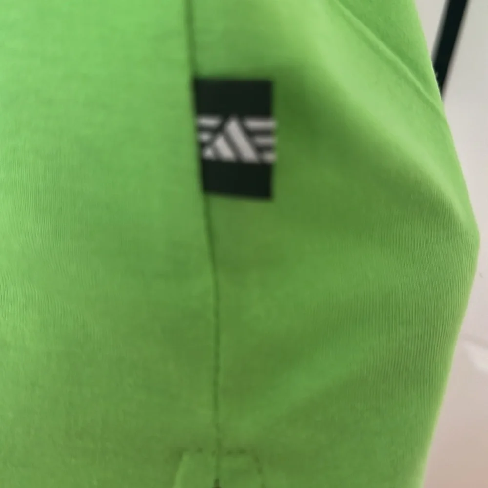 adidas new brand