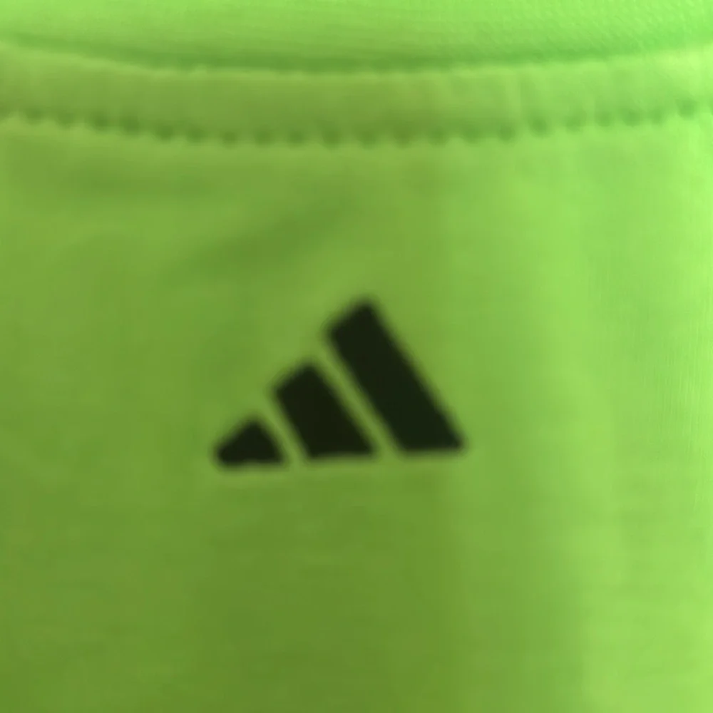 adidas new brand
