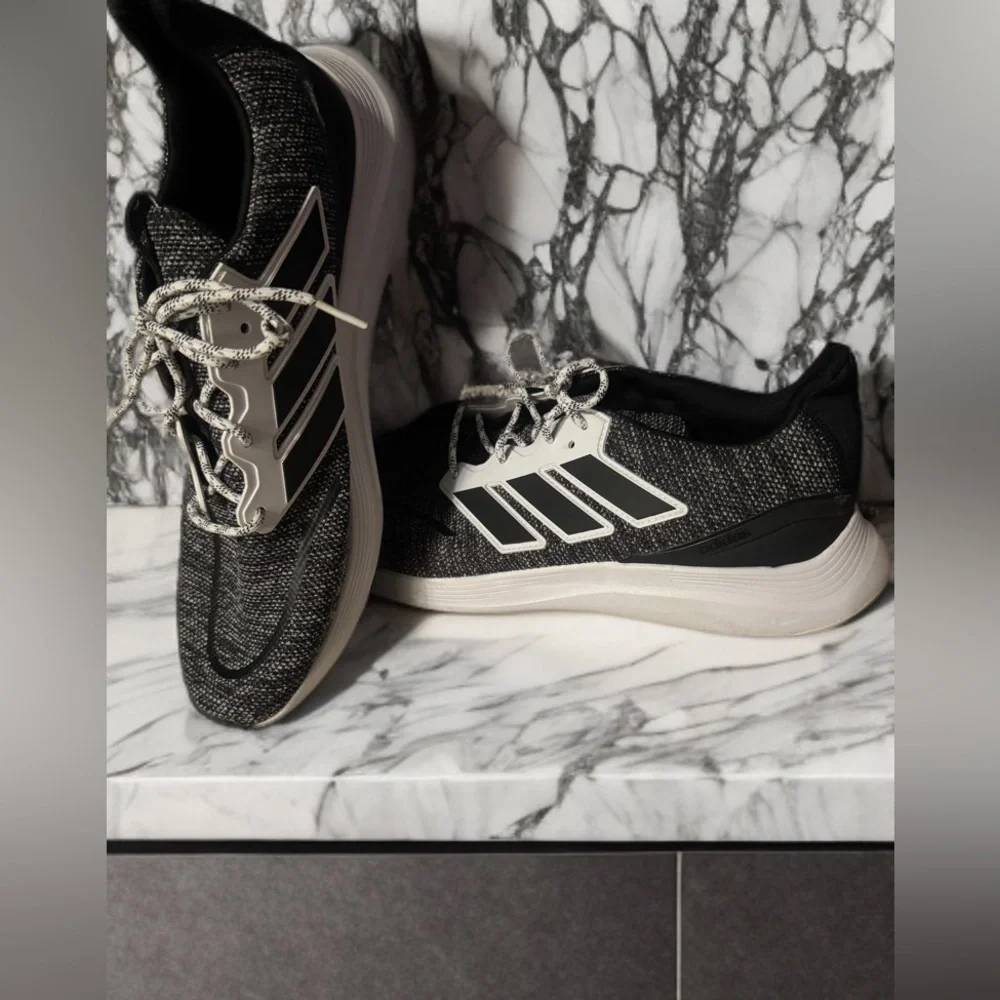 adidas these sneakers
