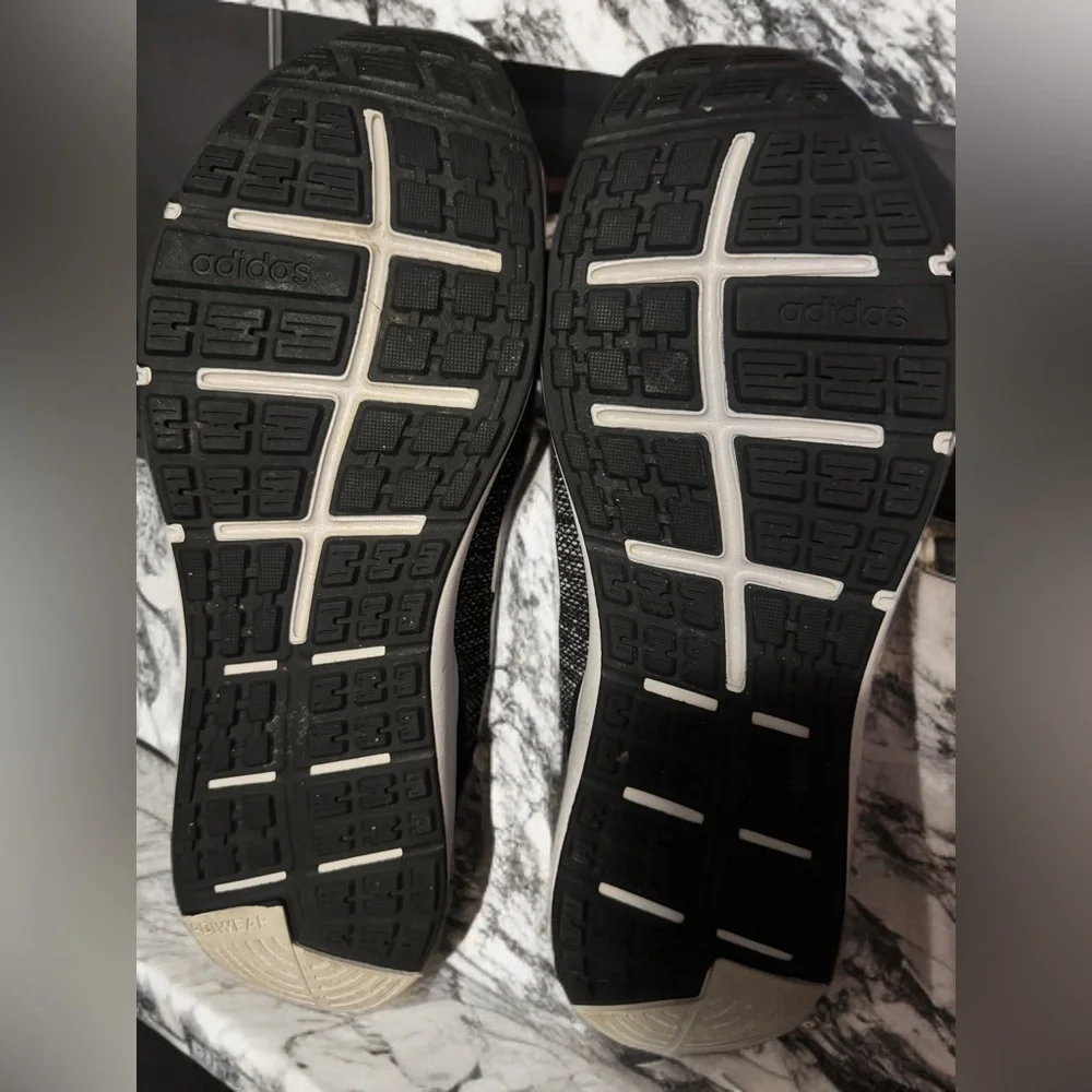 adidas these sneakers