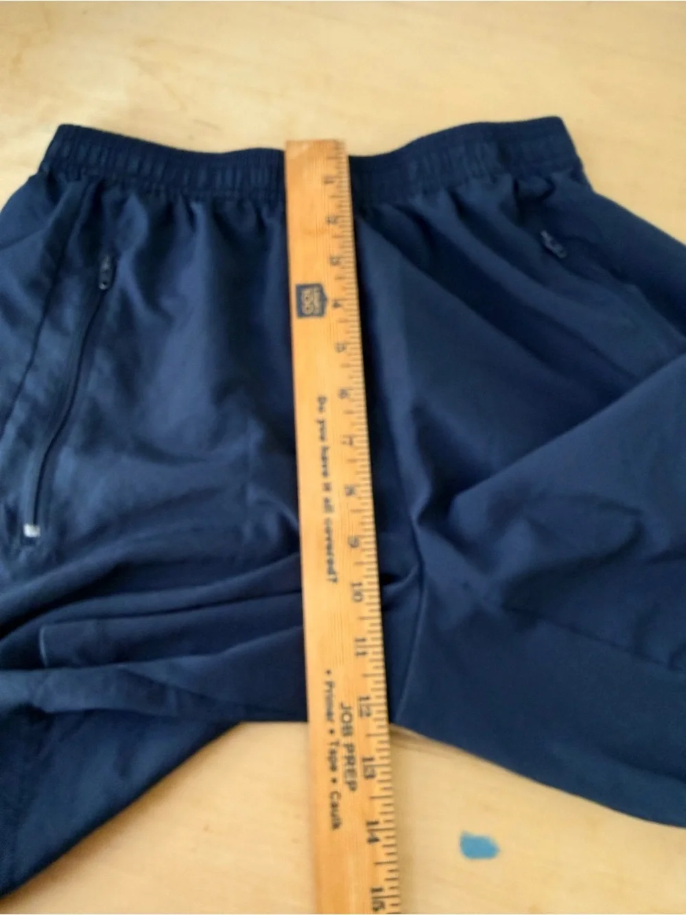 adidas shorts good