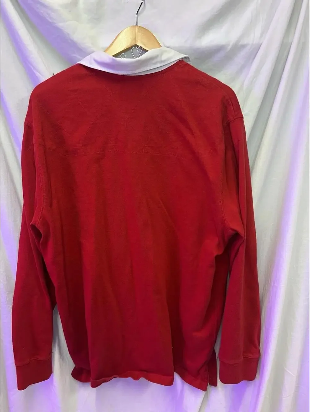 Ralph Lauren this vintage