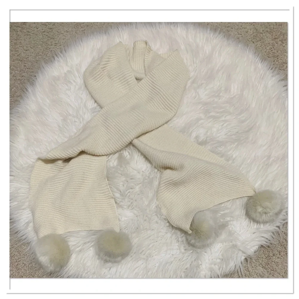 Restoration Hardware ivory cozy