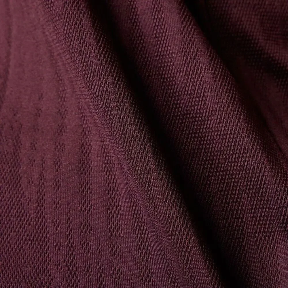 adidas aurora ruby
