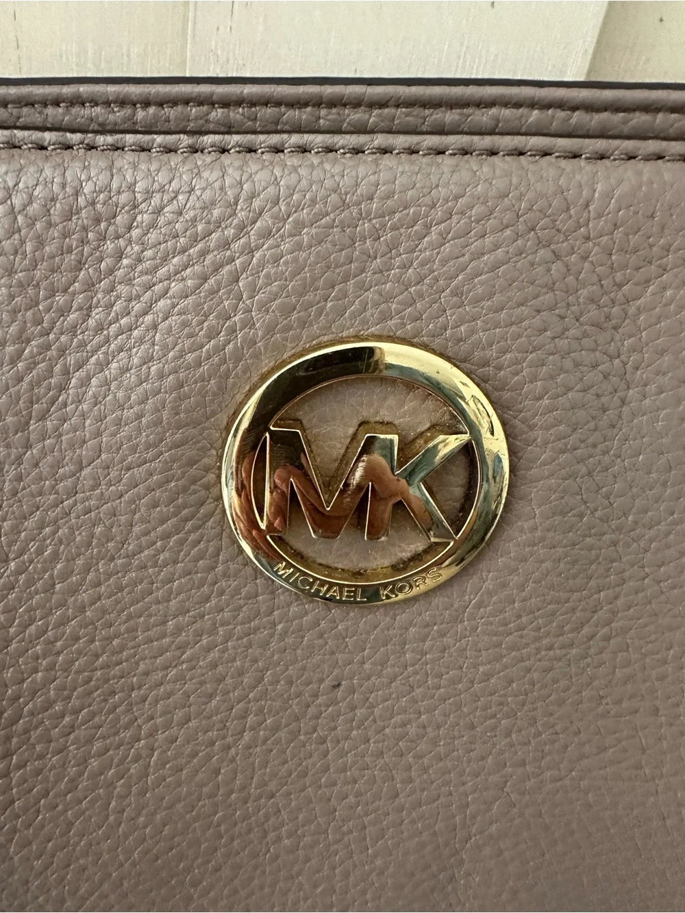 Michael Kors michael kors