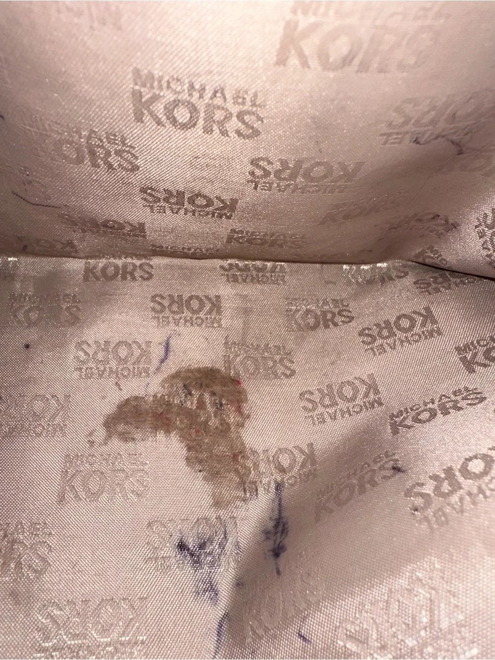 Michael Kors michael kors