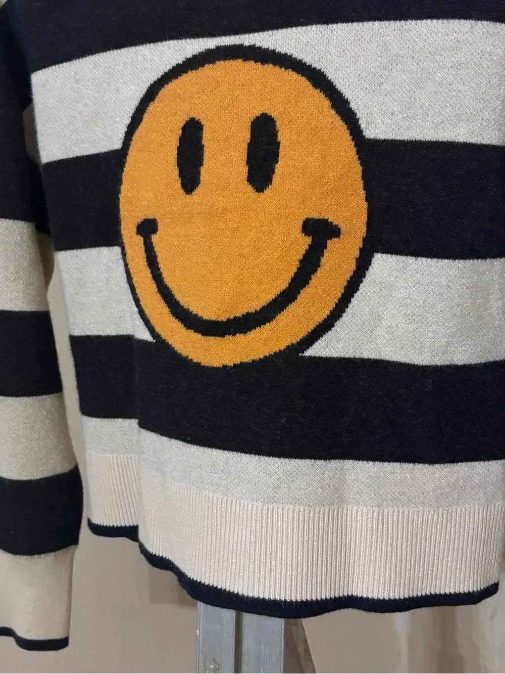 Originality brighten up