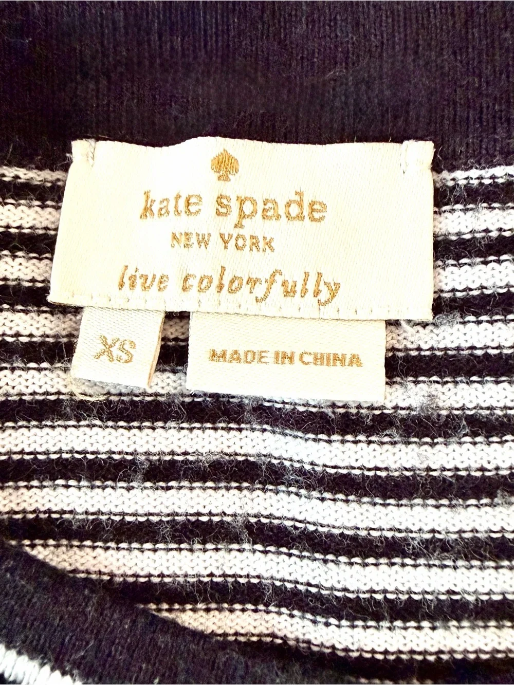 kate spade kate spade