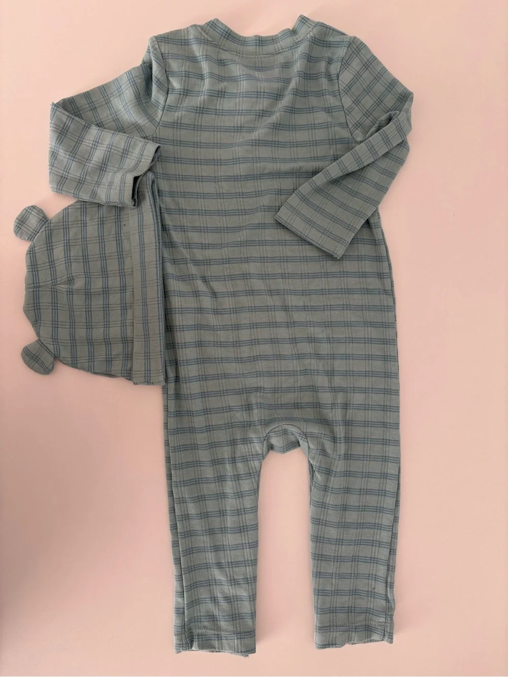 cloud island soft teal