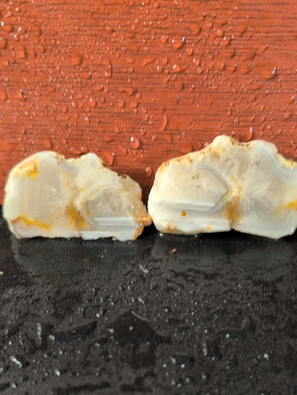 Agate #52